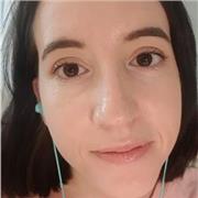 Estudiante de Traducción y Interpretación con nivel Advanced de inglés ofrece clases particulares para todas las edades